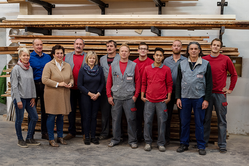 Teamfoto_neu